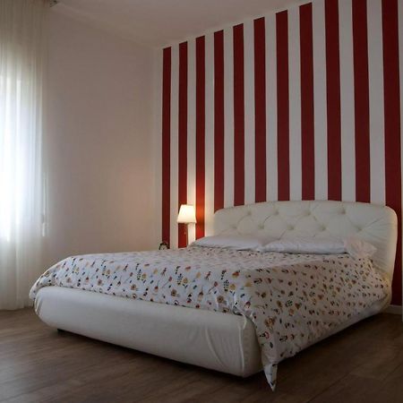ألتامورا B&B Cirrottola المظهر الخارجي الصورة