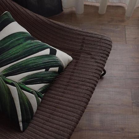 ألتامورا B&B Cirrottola المظهر الخارجي الصورة