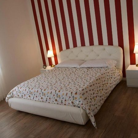 ألتامورا B&B Cirrottola المظهر الخارجي الصورة