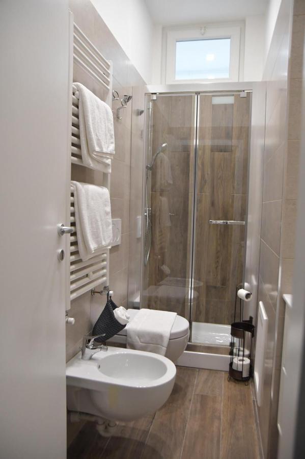 ألتامورا B&B Cirrottola المظهر الخارجي الصورة