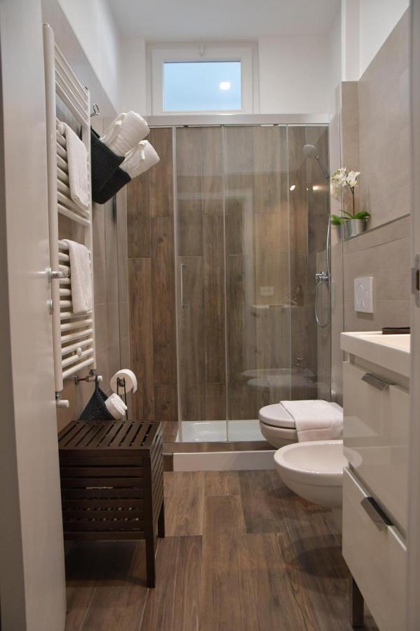 ألتامورا B&B Cirrottola المظهر الخارجي الصورة