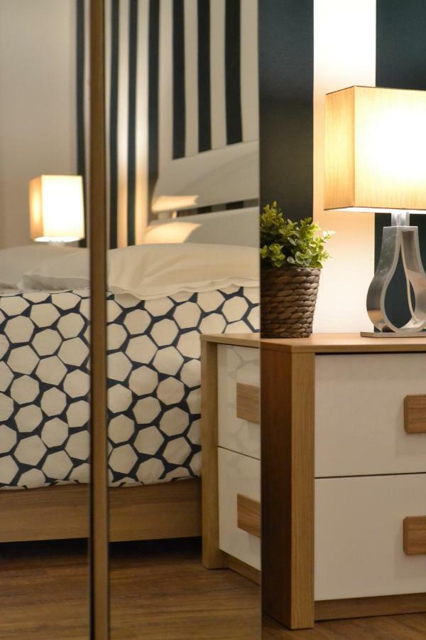 ألتامورا B&B Cirrottola المظهر الخارجي الصورة